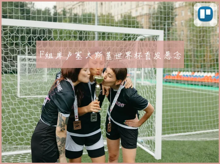F组库卢塞夫斯基世界杯首发悬念