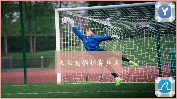 法兰克福杯赛焦点
