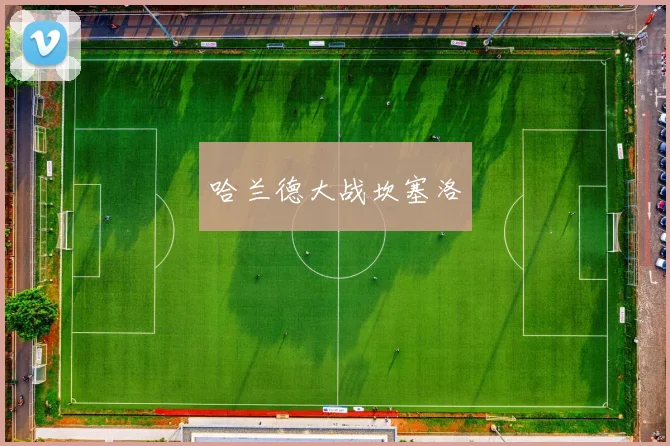 哈兰德大战坎塞洛