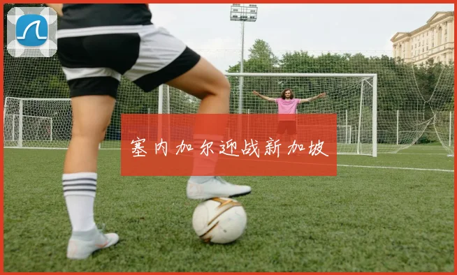 塞内加尔迎战新加坡