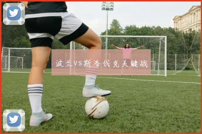 波兰vs斯洛伐克关键战