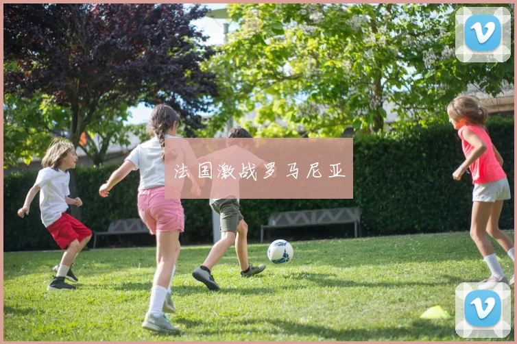 法国激战罗马尼亚