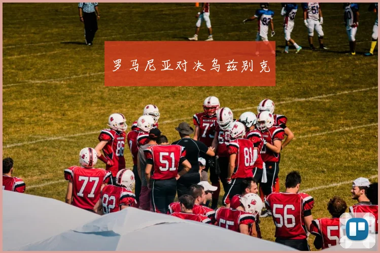 罗马尼亚对决乌兹别克