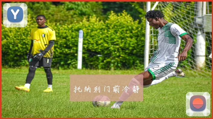 托纳利门前冷静