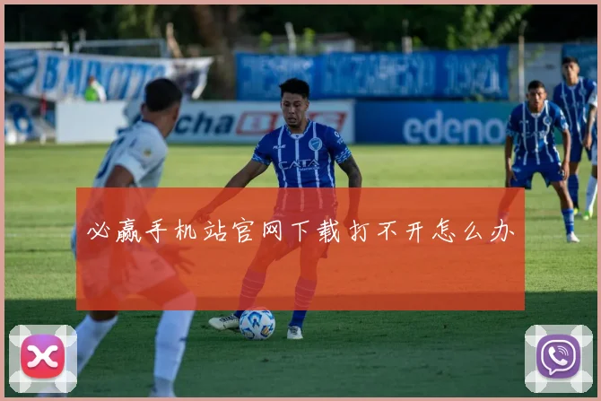 必赢手机站官网下载打不开怎么办